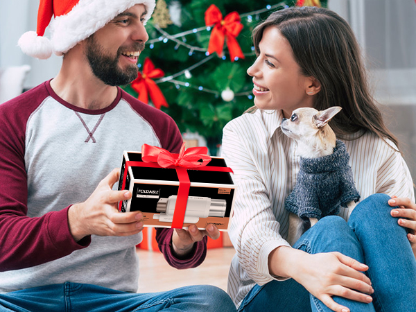 gift for birthday christmas day mother father lover family happy new year