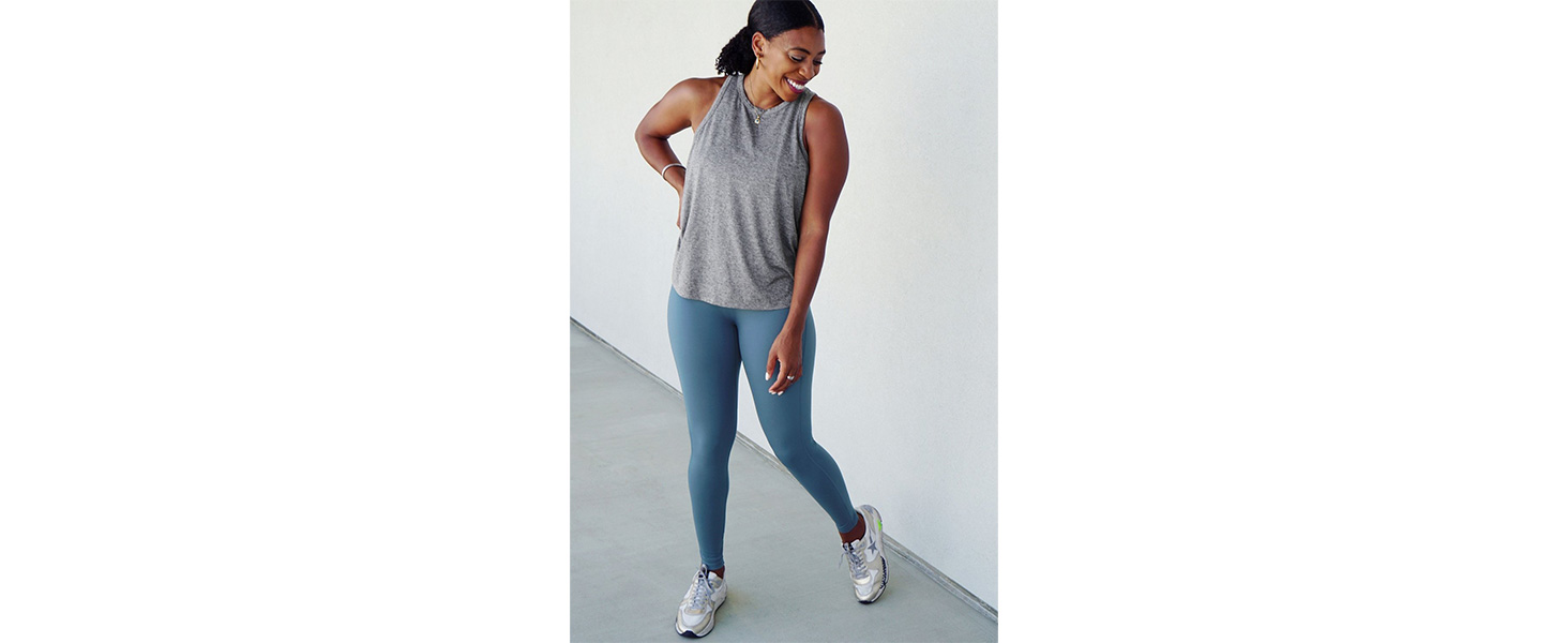 crz yoga tops,women's tank tops,women's tanks & camis,workout shirts for women