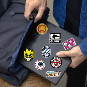 Small manufacture image 1