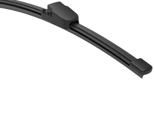 Small manufacture image 7