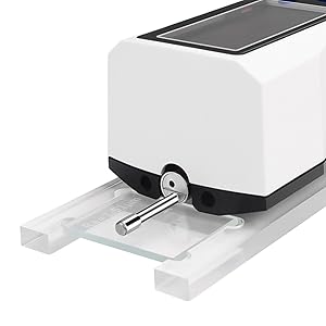 Small manufacture image 2