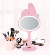 Amazon.com - Impressions Vanity Hello Kitty Kawaii Desk