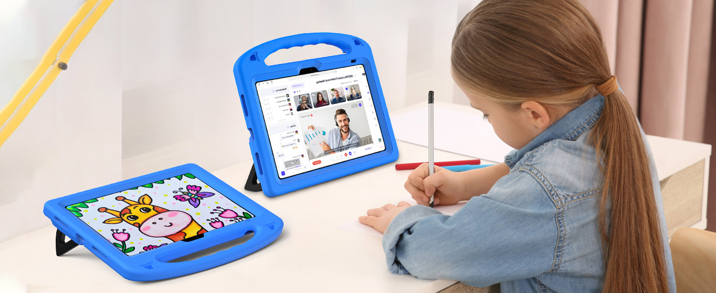 ipad 10th generation