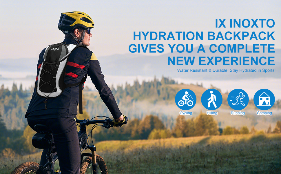 597 hydration backpack2