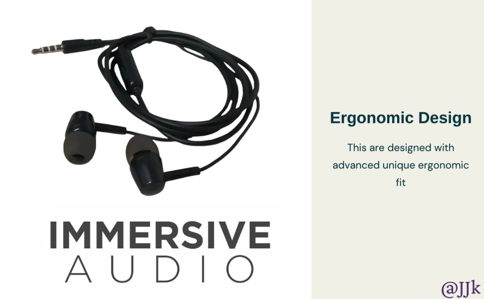 298AID121.WS.HC02.Earphone_JJK