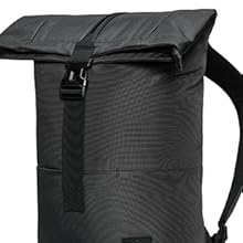 バッグ Mammut Daypack 15 phantom 15L Mammut Plecak dzienny 15 phantom 15 L : Amazon.pl: Moda