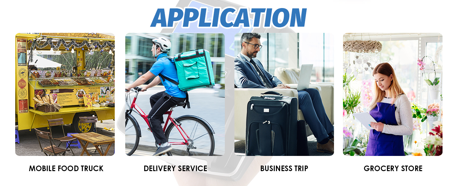 Large manufacture image 6