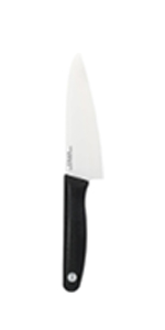 包丁セット 木製ハンドル 31CM97OhsdL._UF350,350_QL50_.jpg