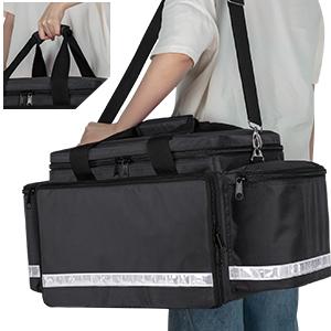 Small manufacture image 7