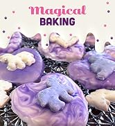 Magical Baking