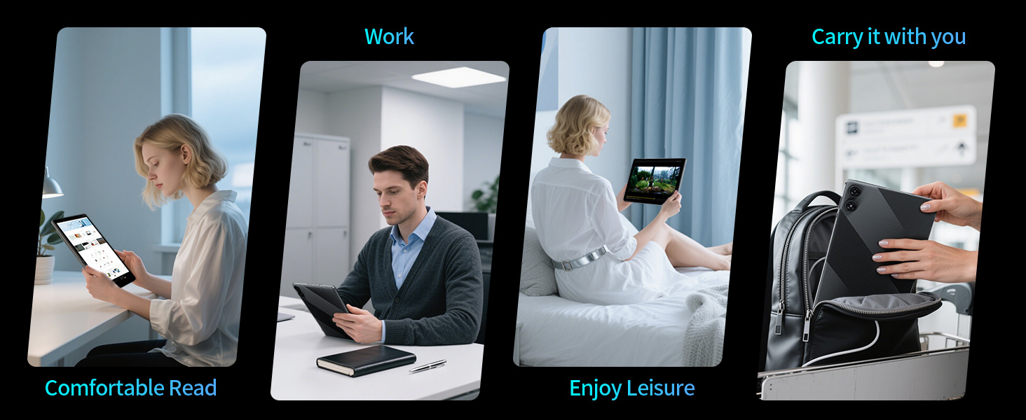 Tablets