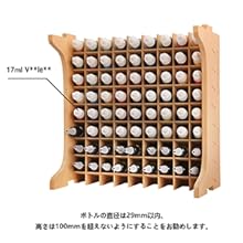 プラカラー　ペイントラック塗料は付きません プラカラー ペイントラック 塗料は付きません - メルカリ