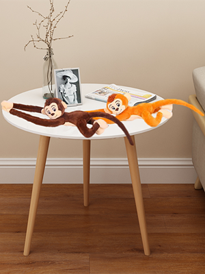 Small manufacture image 5