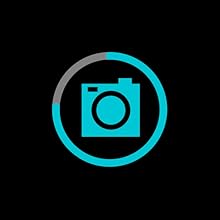Great smartwatch that allows you to take fantastic photos via cell phone