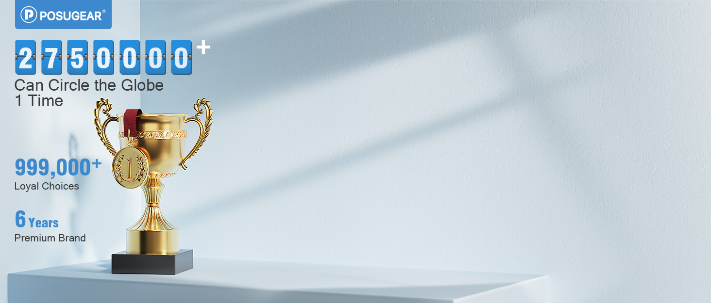 Hard Drive Enclosure