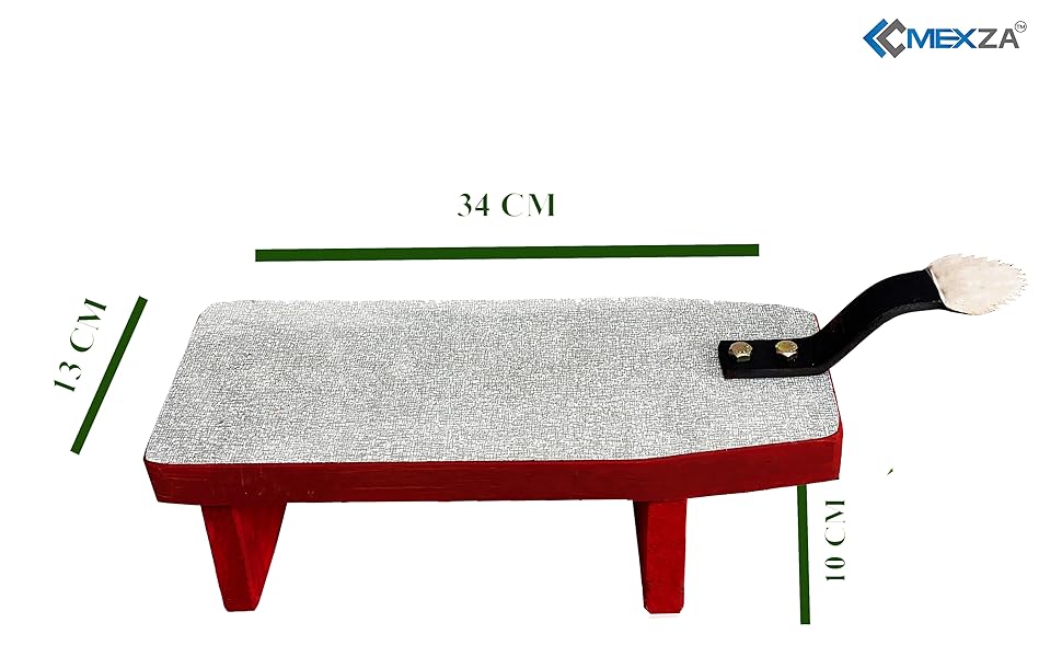 Large manufacture image 3