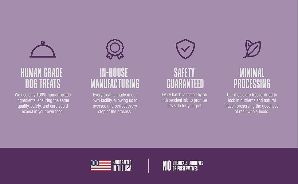 Large manufacture image 5