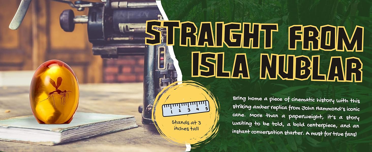 Large manufacture image 5