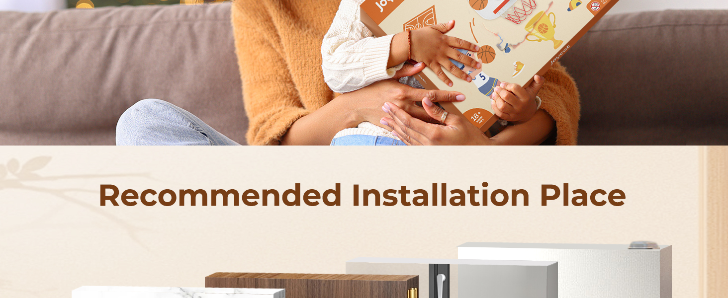 The Ideal Holiday Gift