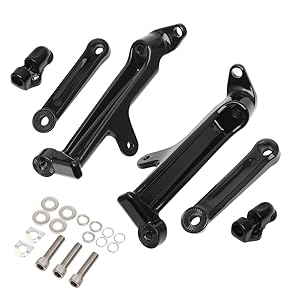 Small manufacture image 5