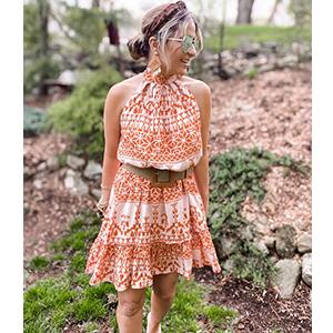 summer dresses beach dresses for women club dresses for women womens summer dresses