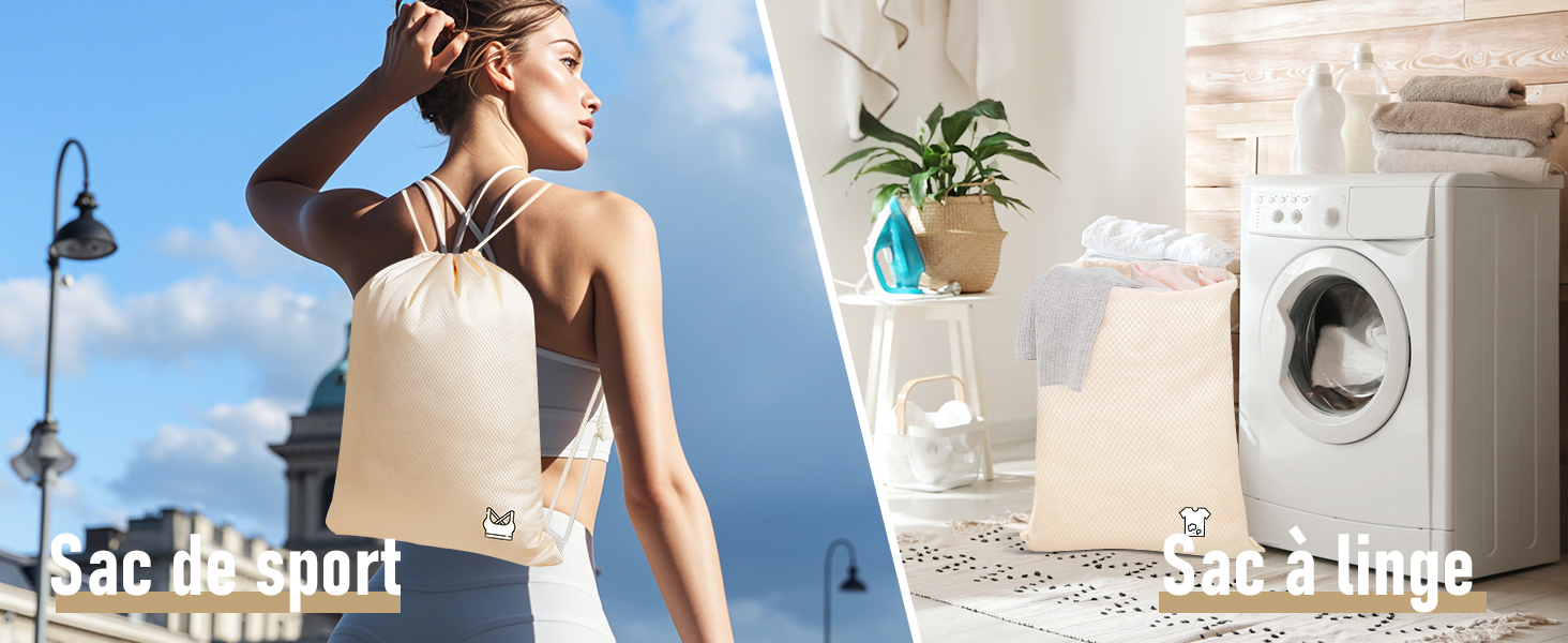 compression packing cubes