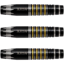 Amazon | DYNASTY ダイナスティー A-FLOW BLACK LINE コーティング Amazon | DYNASTY ダイナスティー A-FLOW BLACK LINE コーティング