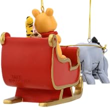 Small manufacture image 10