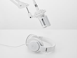 Small manufacture image 8