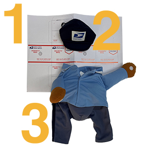 Small manufacture image 1