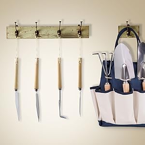 Aufbewahrungstasche.