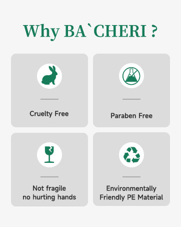 Glutathione Vitamin C Face Ampoules Serum