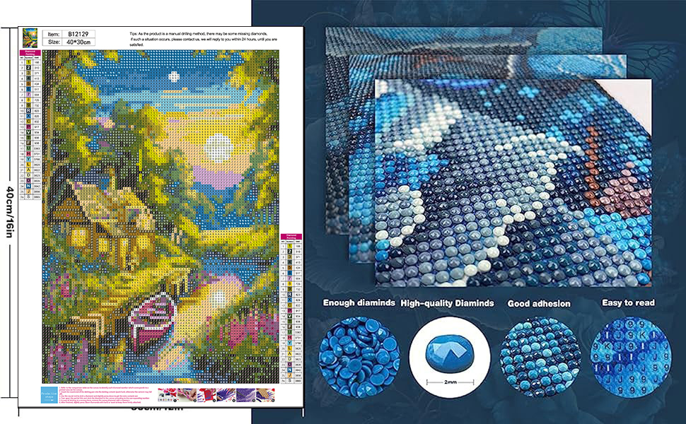 Large manufacture image 3