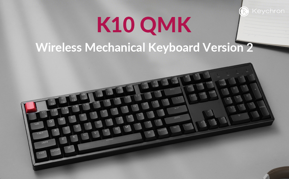 K10X-C1