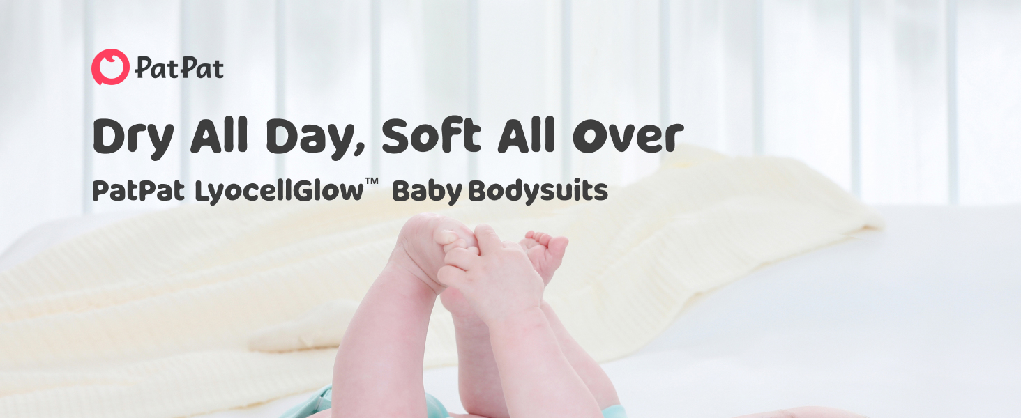 clothe baby short sleeve 0-3 months