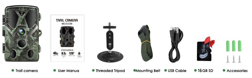 a close up of a camera strap and a strap