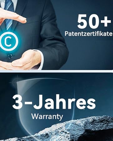 konferenzkamera
