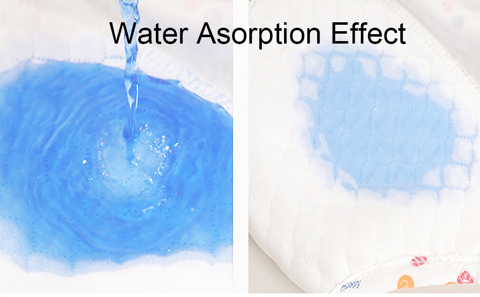 Potty Training Underwear for Girls, Toddler Learning Training Underwear Boys (10