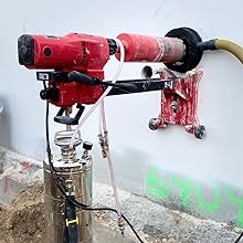 Small manufacture image 12