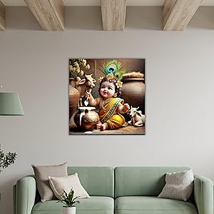 Small manufacture image 3