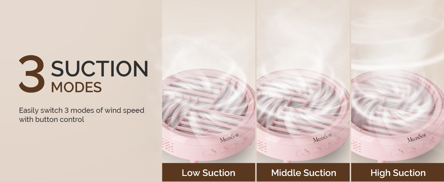 Large manufacture image 5