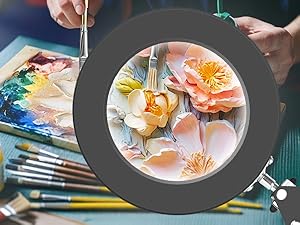 Small manufacture image 1