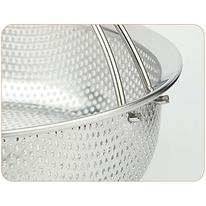 steamer pot for cooking; steaming pot; small steamer for cooking