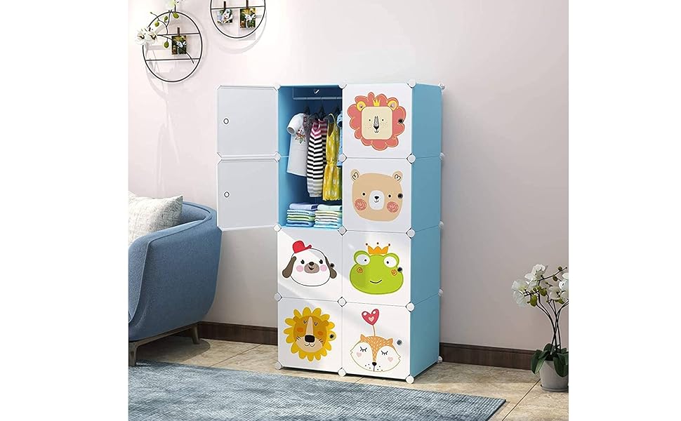 Large manufacture image 1