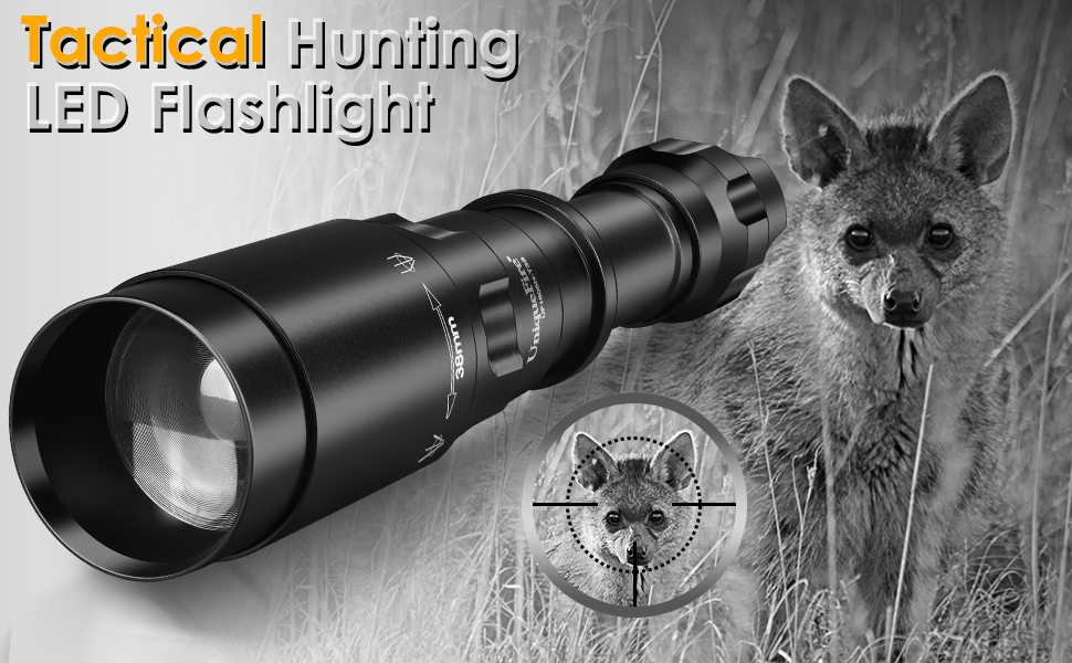 Large manufacture image 3