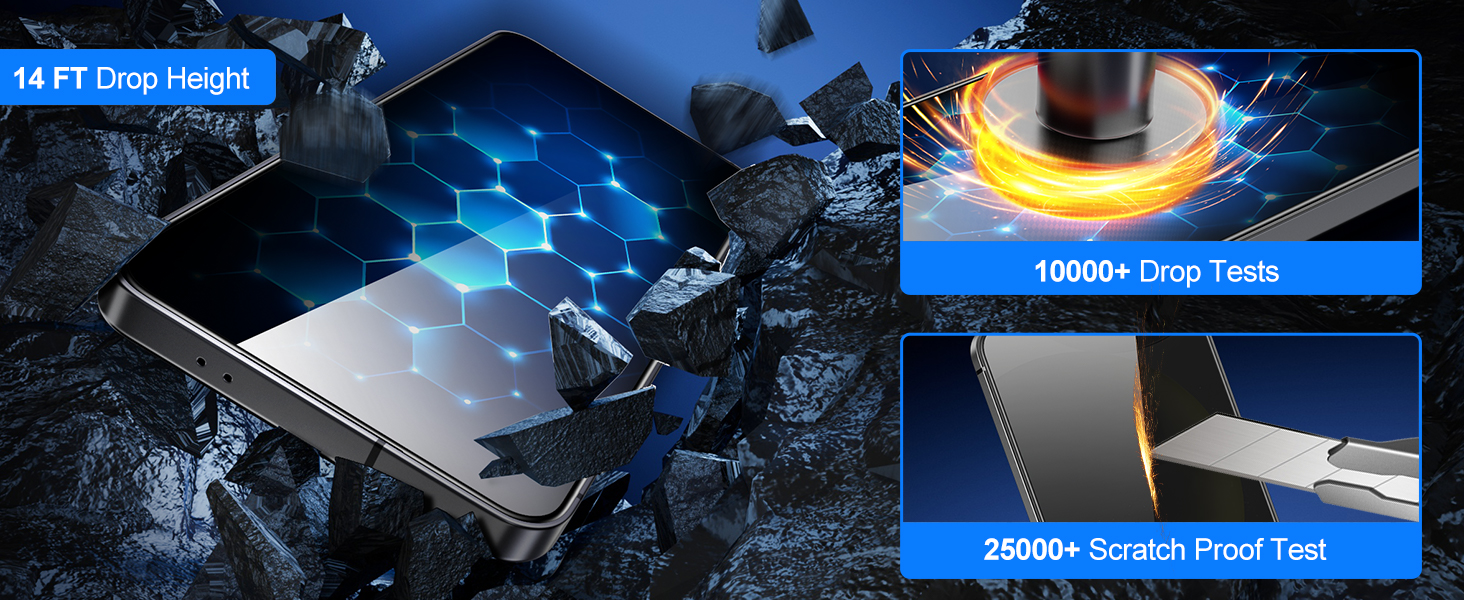 S24 privacy screen protector for S24 Ultra tempered glass screen protector privacy S24 plus