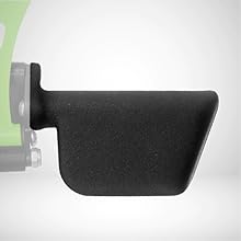 Small manufacture image 2