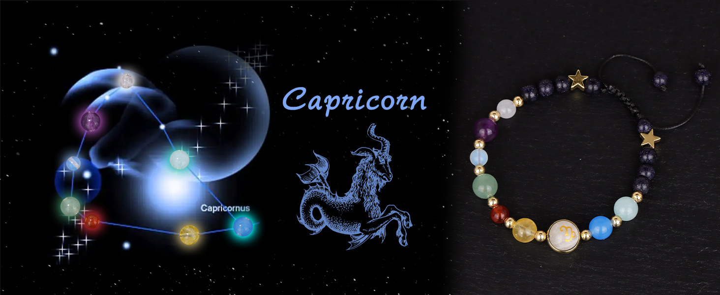 Capricorn