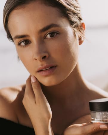 Bella Vida Santa Barbara Sustainable Luxury Skincare