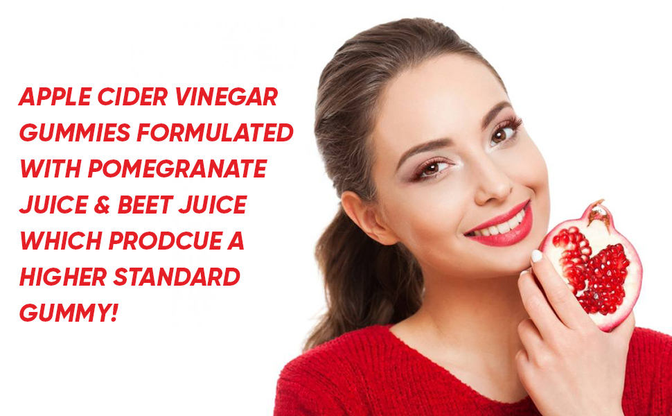 Blast Off Keto ACV Gummies